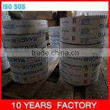 Wanfa PE Perfortate &priting Carpet Protection Film thumbnail-1