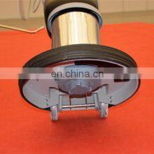 General Electric Floor Polisher Dustless Concrete Floor Grinder Concrete Grinding Machine Single Phase thumbnail-5