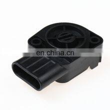 100000547 ZHIPEI TPS APPS Throttle Position Sensor 132284 for Volvo Truck thumbnail-4