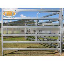 Online Shopping High Quality 2020 New Product Sheep Yard Panels Gate thumbnail-5