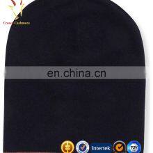 Cashmere Silk Ladies Hats UK thumbnail-4