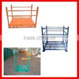 Collapsible Stillages / Pallet thumbnail-2