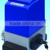 Gate Automation Sliding Gate Opener Automatic Gate Operator-HF220(high Quality) thumbnail-1