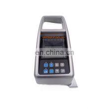 DX225 Display 539-00076