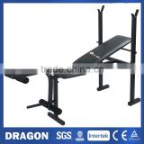 W280 exercise fitness equipment bench press