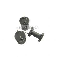 4.7mh Radial Inductor Drum Core 6*8 DR0608 Drum Ferrite Core Product thumbnail-2