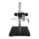 ZJ-706 Microscope Boom Stand thumbnail-3