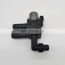 Auto Parts Accessories Heater Valve Changan Ford Kuga13 1.6 2.0/TRANSIT/TOURNEO CONNECT CHC thumbnail-5