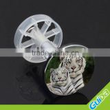 40mm small sink pop up stopper for sink