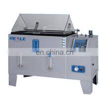 2019 новые товары. Тестовый аппарат. Камера для солевого распыления