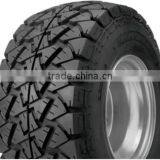 Atv Tires From China,Atv Tires From China,chinese Atv Brands thumbnail-2