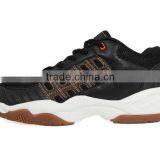 2014 Best Quality Famous Brand OEM Tennis Shoe thumbnail-3