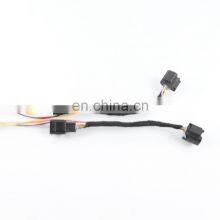 Auto Parts CRV Rear Bumper Lights Drl Led 2017-2019 thumbnail-4