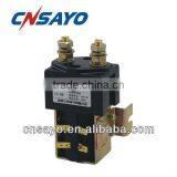 CNSAYO dc Albright dc Contactor(CZW200A,CE,ROHS) thumbnail-1