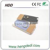 Newest Mobile Phone Case for Iphone 6 Plus thumbnail-5