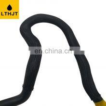 Hot Sale Car Accessories Automobile Parts Radiator Water Pipe 1712 7600 836 Coolant Water Pipe 17127600836 For BMW F01 F02 thumbnail-5