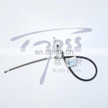 China Factories High Quality Brake Cable OEM 5M-56285 For Benz thumbnail-5