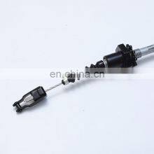 OEM 41510-1Y000 Clutch Cable Car Parts And Accessories For Sale Online For Hyundai thumbnail-2