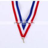 Craft Custom Award Medal Ribbons thumbnail-3
