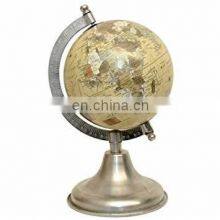 Globe for University thumbnail-1