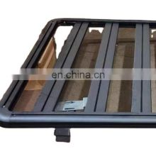 multi function roof rack fit for Suzuki Jimny jb74