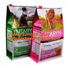 Waterproof Pouching Bags, Breastmilk Slider Locking Bags, Airproof Pacakge, Milk Bags, Liquid Juice Bags