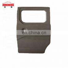 High Quality Steel Car Rear Door for NI-SSAN NV200 Car Body Parts. thumbnail-2