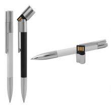 2-in-1 USB Pen Drive thumbnail-3