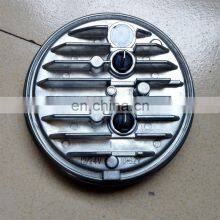 Lantsun светодиодный тракторный фонарь 18 Вт Мини светодиодный рабочий фонарь для вождения LED6218 thumbnail-3