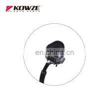 Eng Crank Angle Sensor for Mitsubishi Lancer Colt MR560276 thumbnail-2