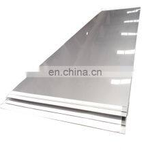 China Manufacturer SS Plate Stainless Steel 8 Compartment Plate thumbnail-1