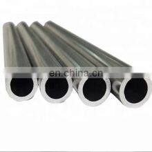 Hot Sale GR.1 Titanium Welded Tube Titanium Seamless Pipe thumbnail-1