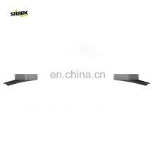 Drop Shipping Eco-friendly All Weather Protection Spoiler Wing For 2019+ Bmw 3 Series G20 Mp Style Waterproof Boot Spoiler thumbnail-3