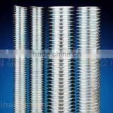 Threaded Rod