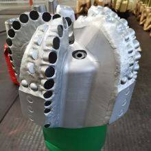 Steel Body PDC Bit---311.1mm GS1905TZ