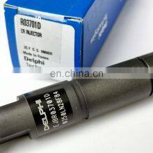 Genuine Diesel Injector EJBR03001D 33801-4X900, 33801-4X800, 33801-4X810, EJBR02501Z, EJBR02901D, EJBR03701D, R02501Z,R02901D