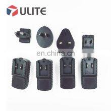 Custom Precision Manufacturer Rapid Quality Industrial Small Parts Maker Cheap Mould Plastic Injection Mold thumbnail-2