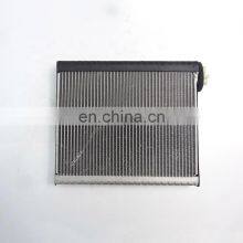 Auto Air Conditioner Evaporator For PRADO LEXUS GX470/GX470/4 Runner Landcruiser 4000 FJ Cruiser 88501-35130 thumbnail-3