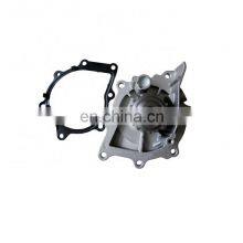 LR011694  LR001309 LR009392  MN982187 MN982325 1559259  Water Pump  for PEUGEOT OPEL MITSUBISHI LAND ROVER JAGUAR FORD