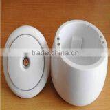 Humidifier Ultrasonic / Mist Humidifier / Aroma Humidifier thumbnail-1