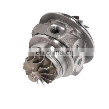 TD04LR Turbo Turbocharger Core Cartridge for 04884234AC 04884234AB 49377-00220 Turbochargers for CHRYSLER thumbnail-2