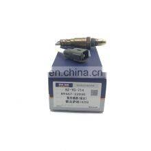 89467-02090 89467-04090 Передний датчик кислорода O2 для Тойота LAND PRIUS