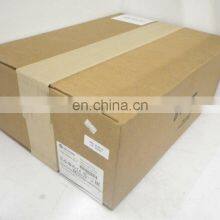 Factory Sealed 100% New 2711P-B4C20A8 Fast Shipping 2711P-B4C20A8 thumbnail-5