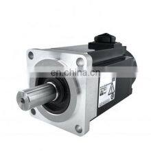 100% New in Stock Mitsubishi J4 Series AC Servo Motor HG-KR053B With Good Price thumbnail-1