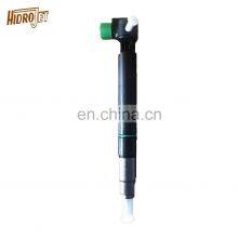 HIDROJET Original Quality Fuel Injector 400903-00043D DX120 Common Rail Injector 28347042 400903-00043E for Sale thumbnail-1