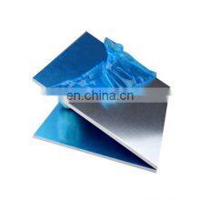 Zinc Coated Aluminium Roofing Sheets Steel Coil Plate thumbnail-4