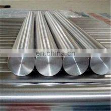 AISI SS 304 316 316L 409 430 Stainless Steel Bright Rod Supplier in China thumbnail-3