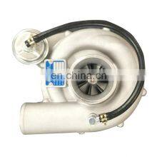 Turbo Charger K27 7074902022 252514510126 63271019989 150327003 Diesel Engine Turbocharger for TATA EURO 3 thumbnail-3