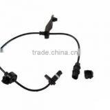 High Quality Rear Left Wheel Speed Sensor OEM:57475-SNA-003 For Honda thumbnail-4