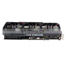 Gaming RTX 3080 Ti 12GB Graphics Card RTX 3070 3080 3090 Series thumbnail-5